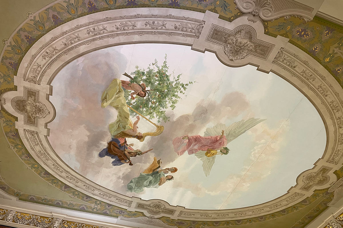 2022_09_BF_INT_THEATER_04