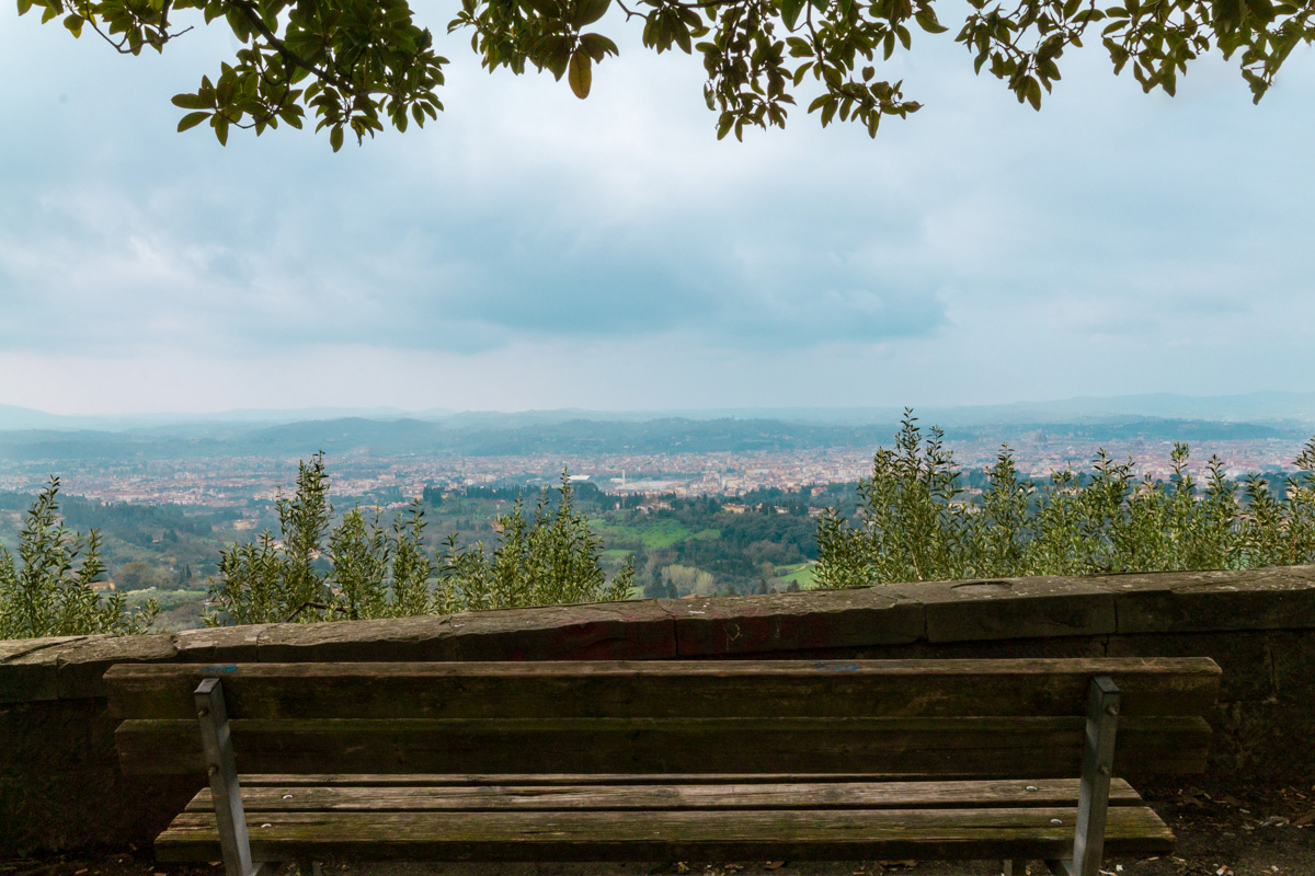 Belvedere di Via Beato Angelico-2