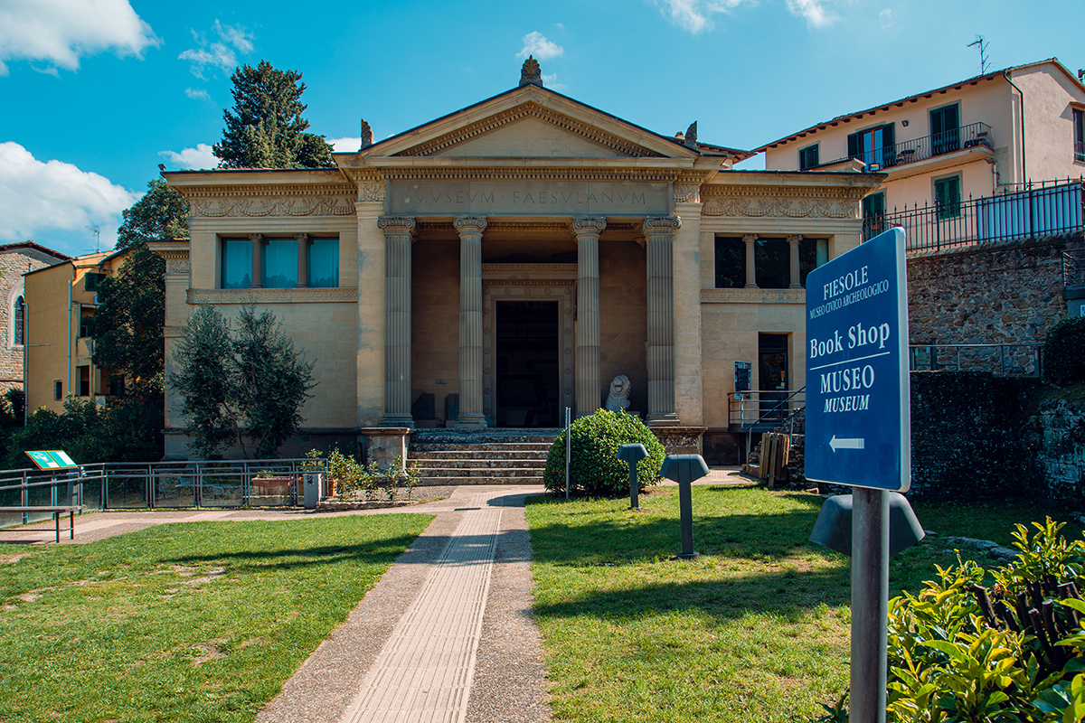 MUSEO 1