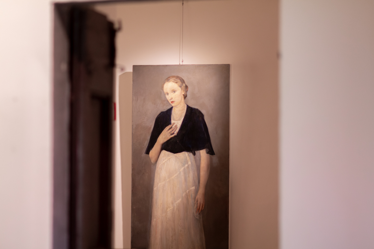 Museo Primo Conti