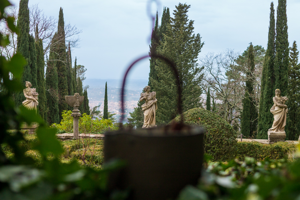 Villa Peyron