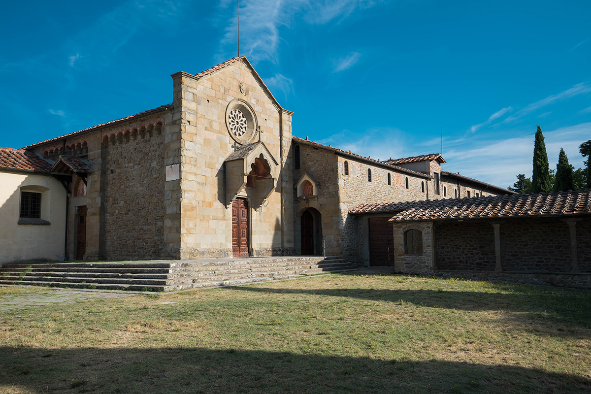 convento ok